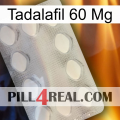 Tadalafil 60 Mg 16